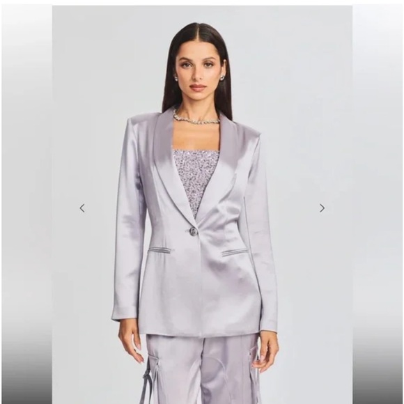 Retrofete Jackets & Blazers - Retrofête- Small blazer